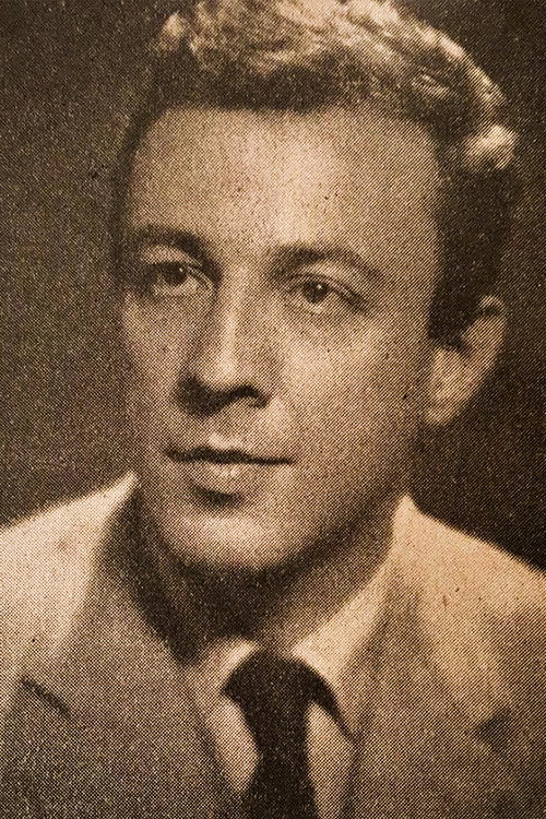 Photo of Münir Özkul, Acting