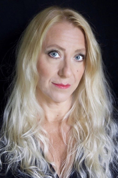 Photo of Denise Morris, Acting