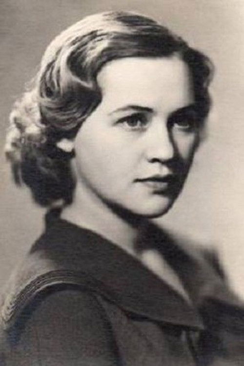 Tatyana Lennikova profile