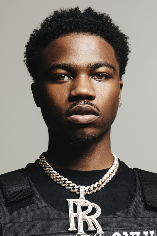 Roddy Ricch profile