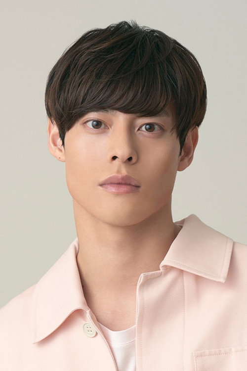 Photo of Yuya Uno, Acting