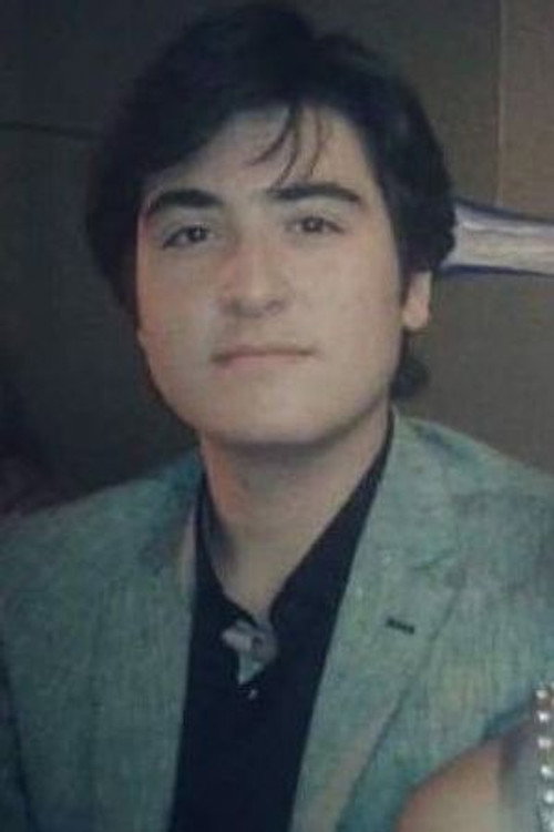 Photo of Atakan Göktepe, Writing