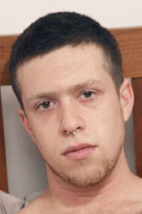 Photo of Christian Larson, Acting
