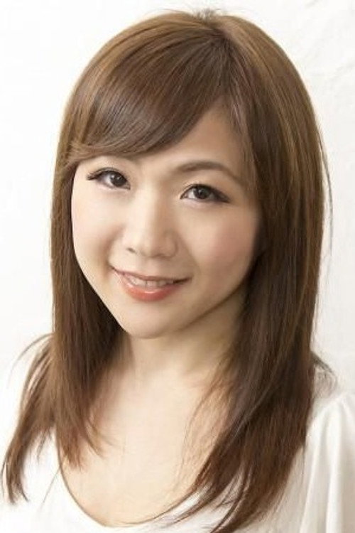 Photo of Ayako Kanô, Acting