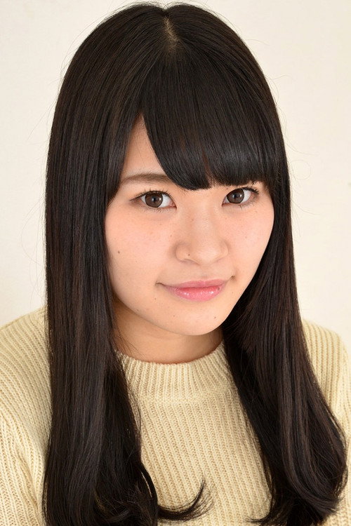 Photo of Asuka Hoshimi, Acting