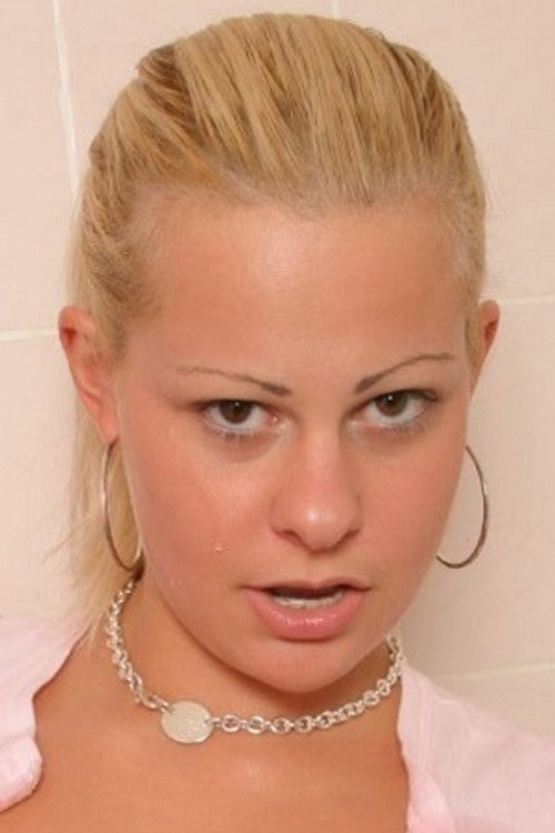 Photo of Casey Cole, Acting