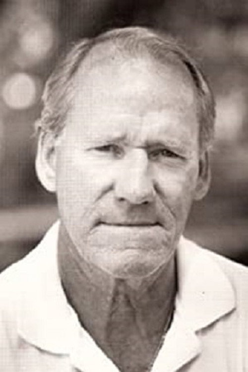 Photo of Walter Robles, Acting