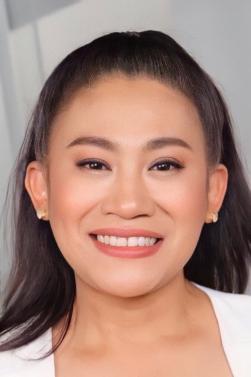 Saengdao Songsaeng profile