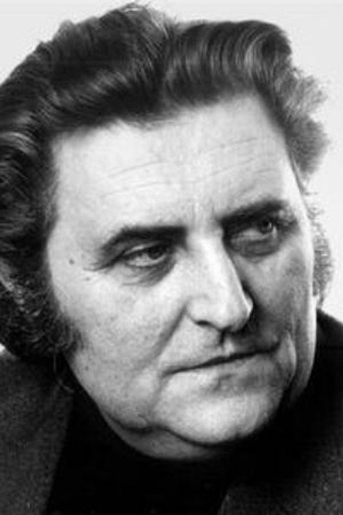 Photo of Drago Krča, Acting