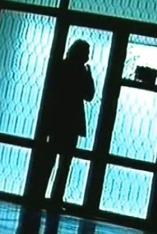 Movie poster for Some kind of loneliness (2005)