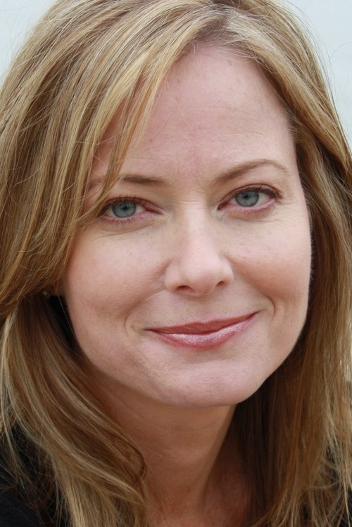 Photo of Lexie Huber, Acting