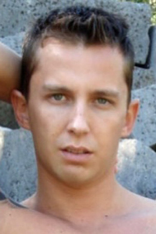 Photo of Franck Legrand, Acting