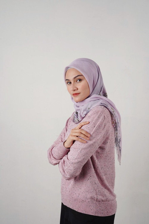 Zee Zee Shahab profile