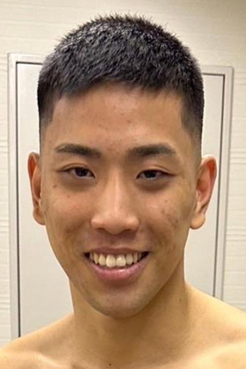 Photo of Riku Kunimoto, Acting