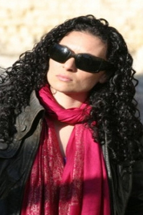Photo of Clare Agius, Acting