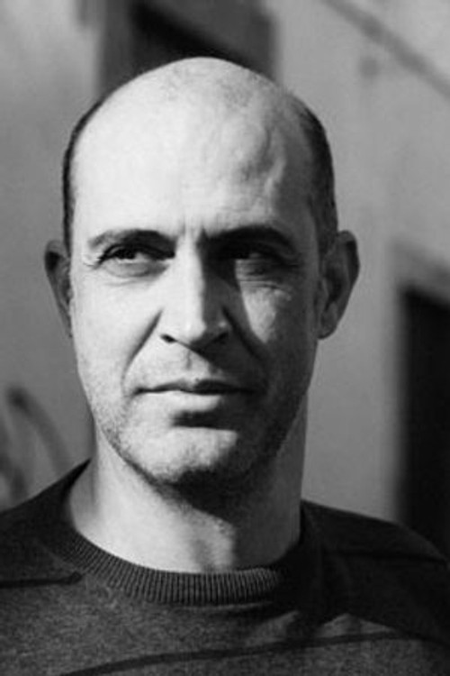 Photo of José Filipe Costa, Directing