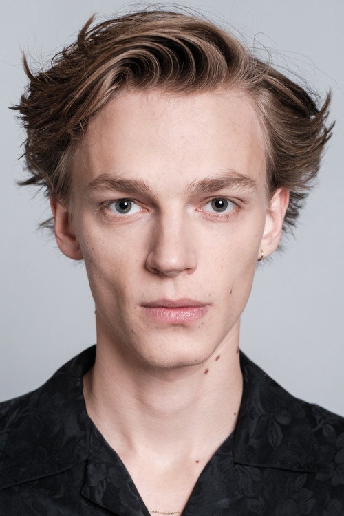 Michał Zieliński profile