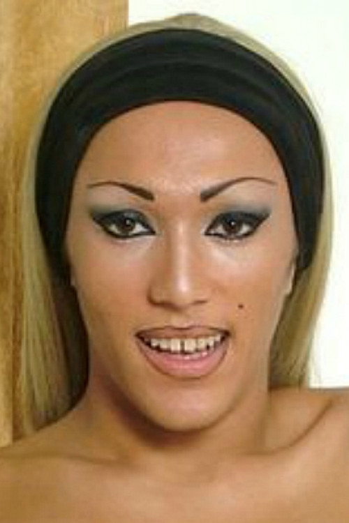 Photo of Suzy Boneca, Acting