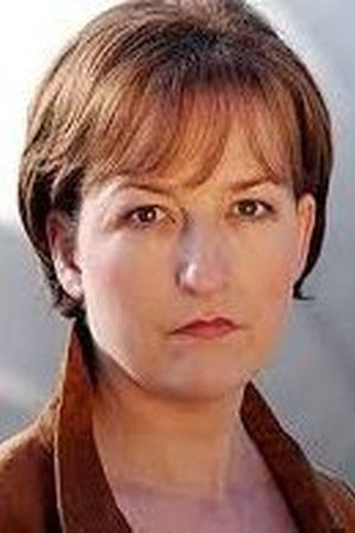 Photo of Blythe Duff, Acting