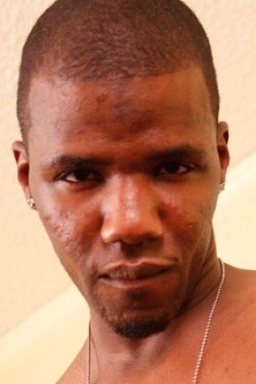 Photo of Memphitz, Acting