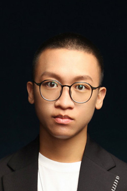 Photo of Chen Hao-wei, Directing