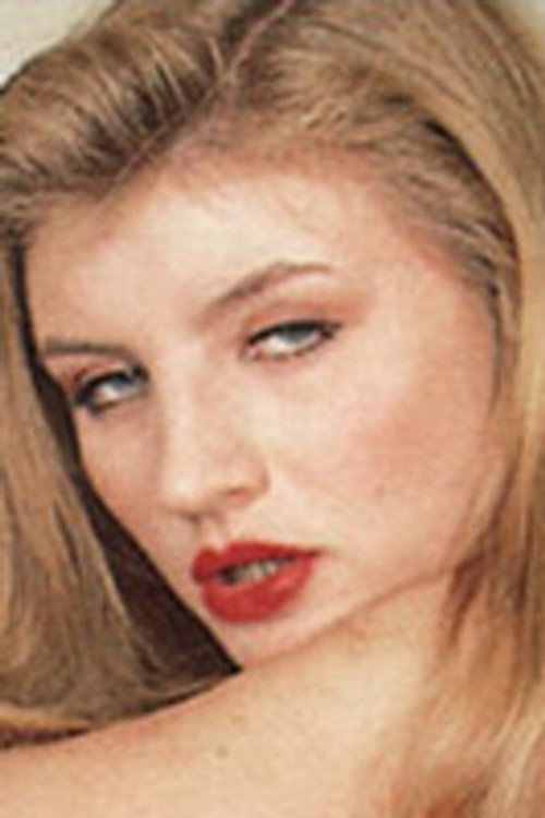 Photo of Katia Lorov, Acting