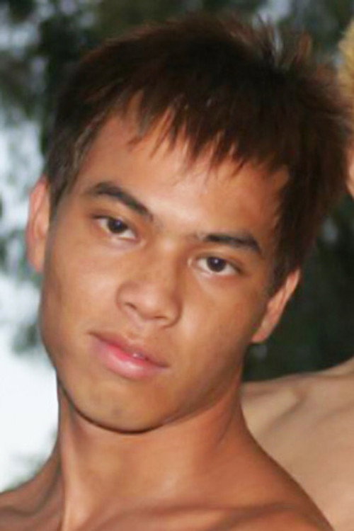 Photo of Trent Tongo, Acting