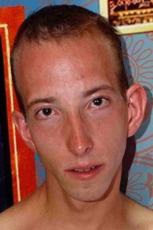 Photo of Justin XXL, Acting