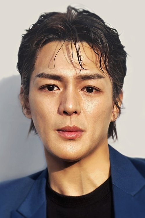 Choi Dong-goo profile