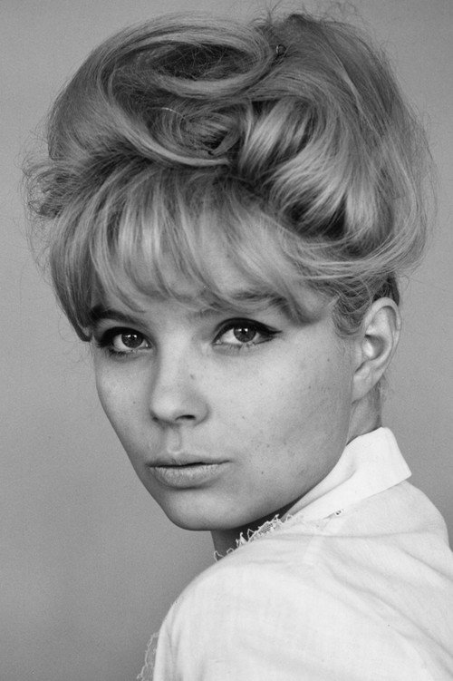 Photo of Lena von Martens, Acting