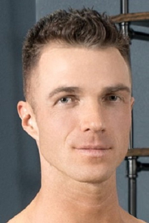 Photo of Elliot Fitch, Acting