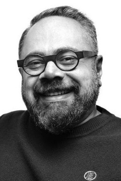 Photo of Prakash Varma, Acting