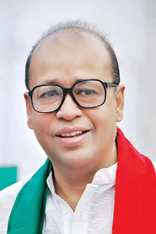 Photo of Faridur Reza Sagar, Production