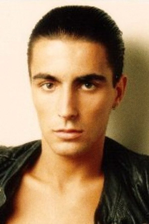 Photo of Lucien Malard, Acting