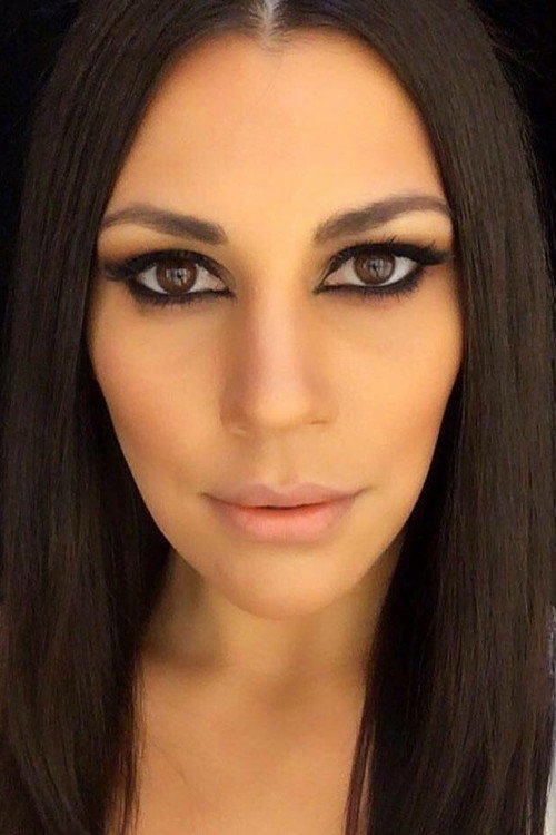 Photo of Joana Araújo, Acting