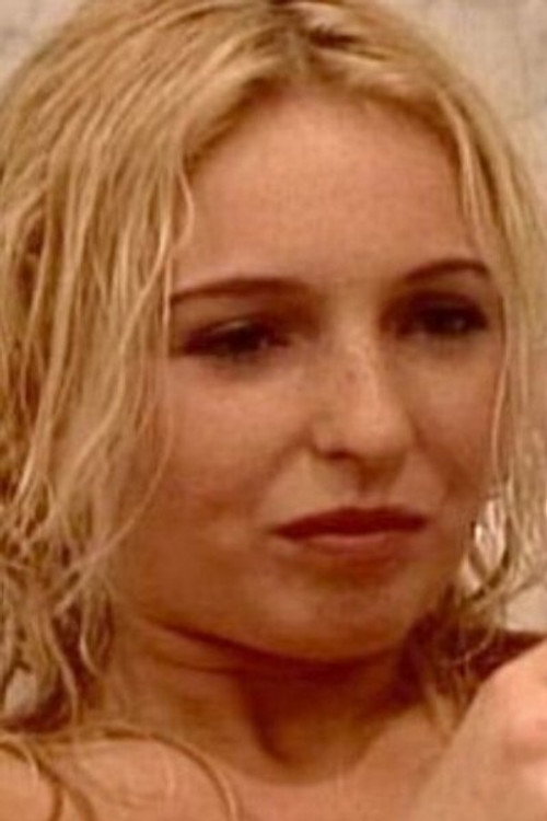 Photo of Monica, Acting
