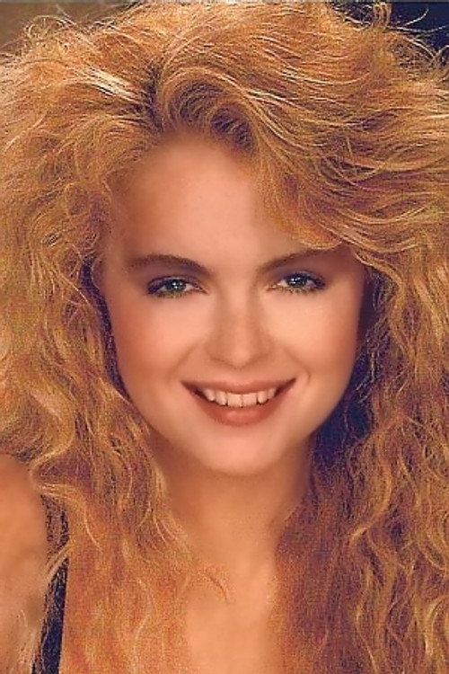 Photo of Helle Michaelsen, Acting