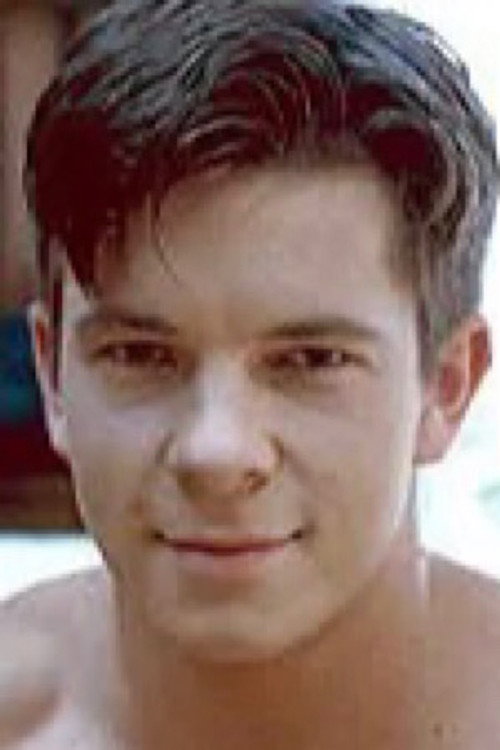 Photo of Martin Star, Acting