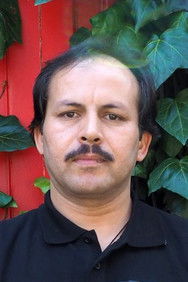 Ramazan Bağgül profile