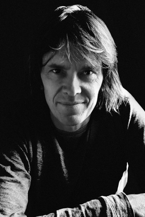 Photo of Thomas Dulac, Acting