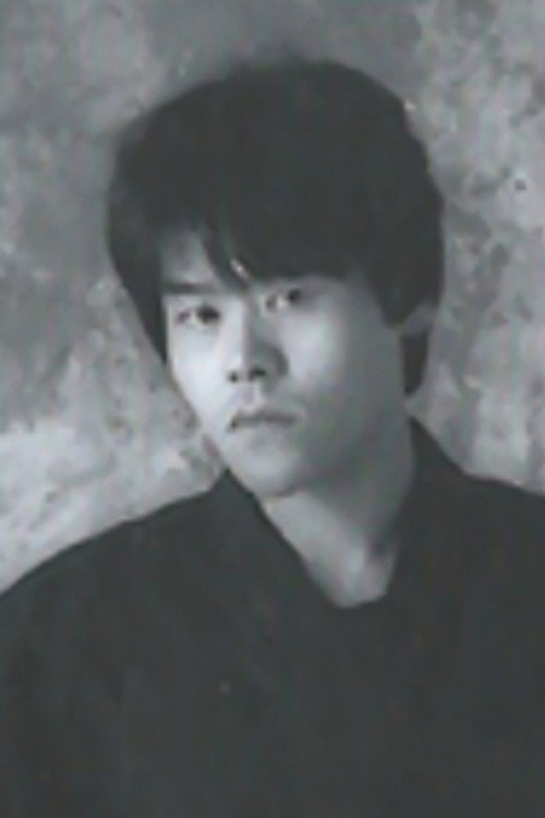 Photo of Noriyoshi Kamidate, Acting