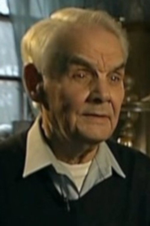 Photo of Mykola Litus, Directing