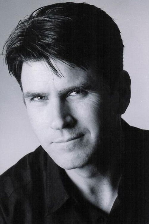 Christopher Bradley profile