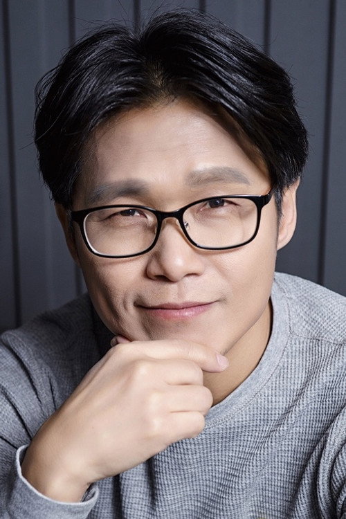 Photo of Yi Seung-jun, Directing
