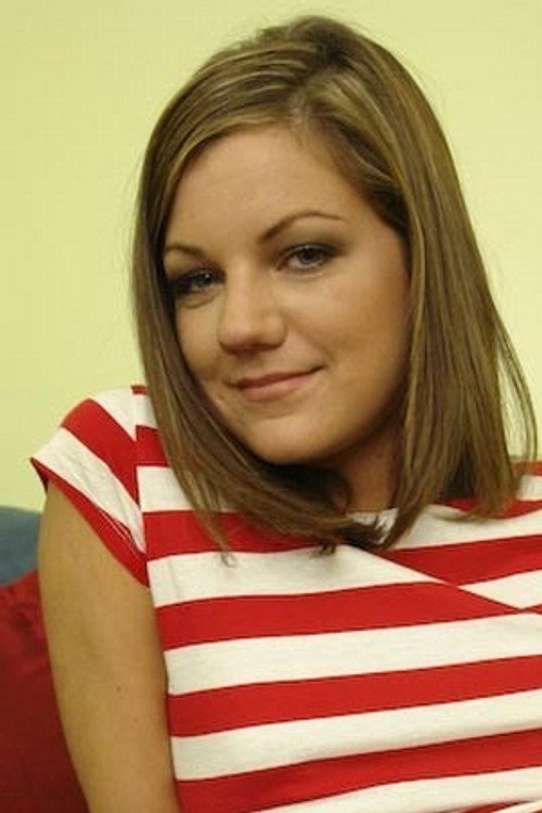 Photo of Jada Love, Acting