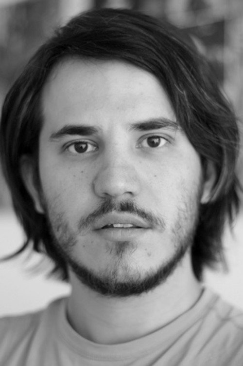 Photo of Alejandro Iglesias Mendizábal, Directing