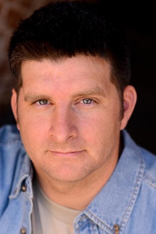 Photo of Tom Gore, Acting