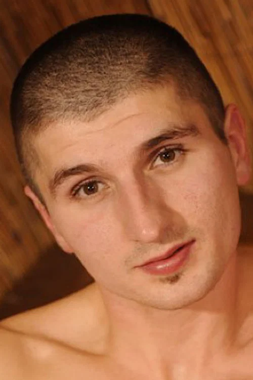 Photo of Daniel Sebesta, Acting
