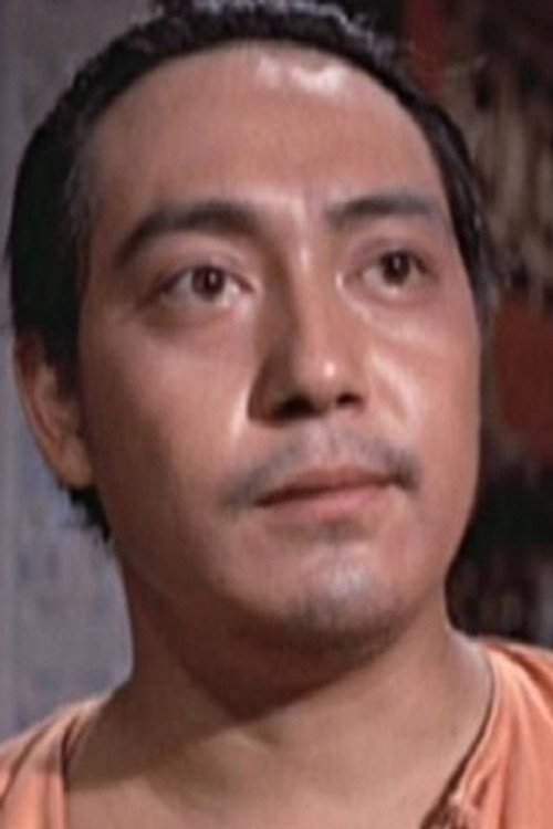 Photo of Lo Wai, Acting