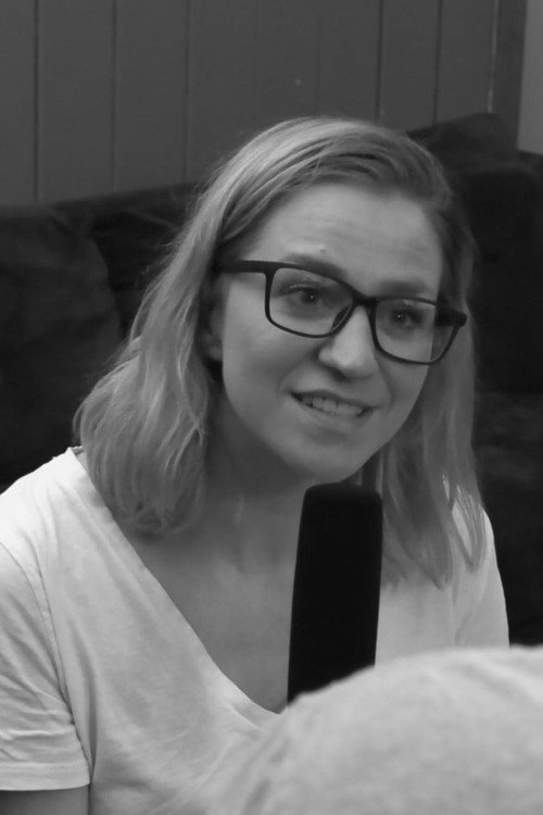 Photo of Theresa Peterson, Acting